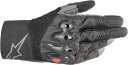 ＼全品最大20%off★4/30(火) 5の日合わせ／Alpinestars アルパインスター AMT-10 Air HDRY Waterproof Motorcycle Gloves ライディンググローブ バイクグローブ 手袋 ライダー バイク レーシング ツーリング にも おすすめ (AMACLUB)