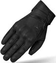 \全品2000円クーホン+P5倍★8/10(日)限定/【3XLまで】SHIMA Shadow TFL Motorcycle Gloves ライディンググローブ バイクグローブ 手袋 ライダー バイク レーシング ツーリング にも 大きいサイズあり おすすめ (AMACLUB)
