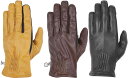 ＼全品5000円クーポン★5/1(水) エントリー／Helstons ヘルストン Desert Summer Motorcycle Gloves ライディンググローブ バイクグローブ 手袋 ライダー バイク レーシング ツーリング にも タッチスクリーン 大きいサイズあり おすすめ (AMACLUB)