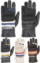 _Si5000~N[|5/1() Gg[^Helstons wXg Bull Air Summer Motorcycle Gloves CfBOO[u oCNO[u  C_[ oCN [VO c[O Gf[ ɂ  (AMACLUB)