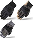 \全品2500円クーホン゜★20時~8/24限定/【4XLまで】SHIMA Air 2.0 Motorcycle Gloves ライディンググローブ バイクグローブ 手袋 ライダー バイク レーシング ツーリング エンデューロ にも おすすめ (AMACLUB)