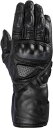 \全品1000円クーホン゜★5/12(月)限定/【女性用】Ixon イクソン GP5 Air Ladies Motorcycle Gloves レディース ライディンググローブ バイクグローブ 手袋 ライダー バイク ツーリング にも タッチスクリーン おすすめ (AMACLUB)(2)