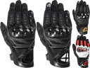 ＼全品最大20%off★5/5(日) 5の日合わせ／【3XLまで】Ixon イクソン RS4 Air Motorcycle Gloves ライディンググローブ バイクグローブ 手袋 ライダー バイク レーシング ツーリング にも タッチスクリーン 大きいサイズあり おすすめ (AMACLUB)