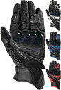 \全品2500円クーホン゜★20時~8/24限定/【3XLまで】Ixon イクソン RS6 Air Motorcycle Gloves ライディンググローブ バイクグローブ 手袋 ライダー バイク レーシング ツーリング にも タッチスクリーン 大きいサイズあり おすすめ (AMACLUB)