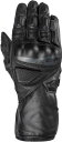 \全品2500円クーホン゜★20時~8/24限定/【3XLまで】Ixon イクソン GP5 Air Motorcycle Gloves ライディンググローブ バイクグローブ 手袋 ライダー バイク レーシング ツーリング にも タッチスクリーン 大きいサイズあり おすすめ (AMACLUB)