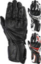 ＼全品最大20%off★4/30(火) 5の日合わせ／【3XLまで】Ixon イクソン GP4 Air Motorcycle Gloves ライディンググローブ バイクグローブ 手袋 ライダー バイク レーシング ツーリング にも タッチスクリーン 大きいサイズあり おすすめ (AMACLUB)