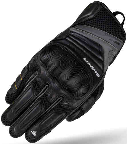 ＼全品2500円+5%OFF★5/15(水)限定／【3XLまで】SHIMA Rush Motorcycle Gloves ライディンググローブ バイクグローブ 手袋 ライダー バイク レーシング ツーリング エンデューロ にも 大きいサイズあり おすすめ (AMACLUB)