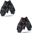 \全品2500円クーホン゜★20時~8/24限定/【4XLまで】SHIMA Spark 2.0 Motorcycle Gloves ライディンググローブ バイクグローブ 手袋 ライダー バイク レーシング ツーリング にも 大きいサイズあり おすすめ (AMACLUB)