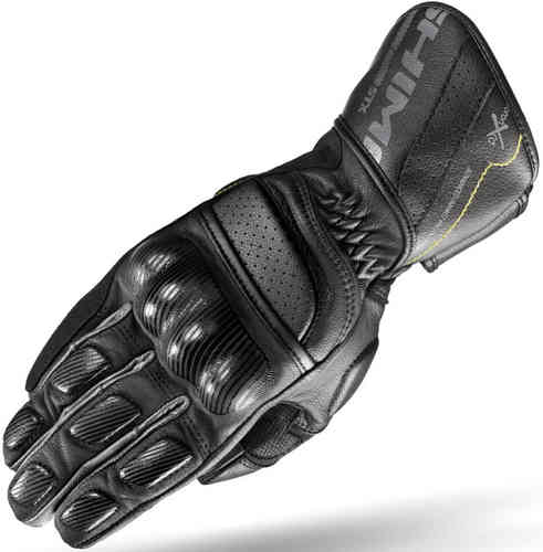 ＼全品5000円クーポン★6/1(土) エントリー／【4XLまで】SHIMA STX Motorcycle Gloves ライディンググローブ バイクグローブ 手袋 ライダー バイク レーシング ツーリング にも 大きいサイズあり おすすめ (AMACLUB)