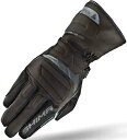 \全品2500円クーホン゜★20時~8/24限定/【4XLまで】SHIMA Touring Dry Waterproof Motorcycle Gloves ライディンググローブ バイクグローブ 手袋 ライダー バイク レーシング ツーリング エンデューロ 大きいサイズあり おすすめ (AMACLUB)