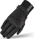 \全品2000円クーホン+P5倍★8/10(日)限定/【3XLまで】SHIMA Oslo Wind Motorcycle Gloves ライディンググローブ バイクグローブ 手袋 ライダー バイク レーシング ツーリング にも 大きいサイズあり おすすめ (AMACLUB)