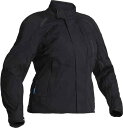 ＼全品最大20%off★4/20(土) 5の日合わせ／【女性用】Halvarssons Jolen Waterproof Ladies Motorcycle Textile Jacket レディース テキスタイルジャケット ライディングジャケット バイクウェア ライダー バイク ツーリング(AMACLUB)