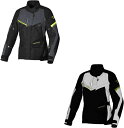 \全品P5倍★7/18(金)限定/【女性用】Macna マクナ Mundial NightEye Ladies Motorcycle Textile Jacke...