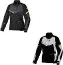 ＼全品2500円 5 OFF★4/25(木)限定／【女性用】Macna マクナ Mundial NightEye Ladies Motorcycle Textile Jacket レディース テキスタイルジャケット ライディングジャケット バイクウェア ライダー バイク ツーリングにも (AMACLUB)