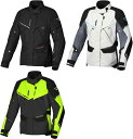 \全品P5倍★7/18(金)限定/【女性用】Macna マクナ Mundial WP Ladies Motorcycle Textile Jacket レディー...