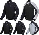 \全品P5倍★7/30(水)限定/【女性用】Rukka ルッカ Comforina GTX Ladies Motorcycle Textile Jacket レ...