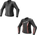 \全品P5倍★7/30(水)限定/【女性用】Alpinestars アルパインスター Stella Missile V2 Motorcycle Ladies L...
