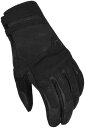 \全品2500円クーホン゜★20時~8/24限定/【女性用】Macna マクナ Drizzle RTX Ladies Motorcycle Gloves レディース ライディンググローブ 手袋 ライダー バイク オートバイ ツーリング タッチスクリーン おすすめ (AMACLUB)