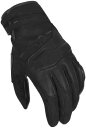 \全品1000円クーホン゜★7/12(土)限定/【女性用】Macna マクナ Dusk Ladies Motorcycle Gloves レディース ライディン...