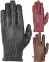 ＼全品5000円クーポン★5/1(水) エントリー／【女性用】Helstons ヘルストン Candy Summer Ladies Motorcycle Gloves レディース ライディンググローブ 手袋 ライダー バイク オートバイ ツーリング おすすめ (AMACLUB)