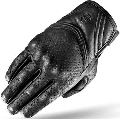 【女性用】SHIMA Bullet Ladies Motorcycle Gloves レディース ライディンググローブ 手袋 ライダー バイク オートバイ ツーリング おすすめ (AMACLUB)