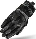 【女性用】SHIMA Blaze Ladies Motorcycle Gloves レディース ライディンググローブ 手袋 ライダー バイク オートバイ ツーリング おすすめ (AMACLUB)