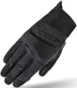 \全品2500円クーホン゜★20時~8/24限定/【女性用】SHIMA Air 2.0 Ladies Motorcycle Gloves レディース ライディンググローブ 手袋 ライダー バイク オートバイ ツーリング おすすめ (AMACLUB)