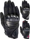 \全品2500円クーホン゜★20時~8/24限定/【女性用】Ixon イクソン RS4 Air Ladies Motorcycle Gloves レディース ライディンググローブ 手袋 ライダー バイク オートバイ ツーリング タッチスクリーン おすすめ (AMACLUB)