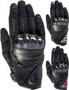 ＼全品最大20%off★5/5(日) 5の日合わせ／【女性用】Ixon イクソン RS4 Air Ladies Motorcycle Gloves レディース ライディンググローブ 手袋 ライダー バイク オートバイ ツーリング タッチスクリーン おすすめ (AMACLUB)