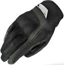 _Si5000~N[|5/1() Gg[^ypzSHIMA One Ladies Motorcycle Gloves fB[X CfBOO[u [^[TCN O[u  C_[ oCN I[goC c[O  (AMACLUB)