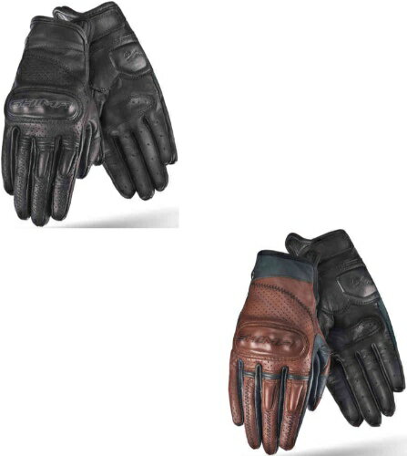 【女性用】SHIMA Caliber Ladies Motorcycle Gloves レディース ライディンググローブ 手袋 ライダー バイク オートバイ ツーリング おすすめ (AMACLUB)