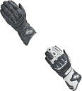 【女性用】Held ヘルド Evo-Thrux II Women's Motorcycle Gloves レディース ライディンググローブ 手袋 ライダー バイク オートバイ ツーリング おすすめ (AMACLUB)