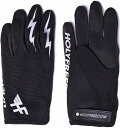 \全品2500円クーホン゜★20時~8/24限定/【女性用】HolyFreedom Freedom Light Ladies Motocross Gloves レディース モトクロスグローブ ライディンググローブ 手袋 ライダー バイク ツーリングにも かっこいい おすすめ (AMACLUB)