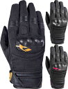 \全品2500円クーホン゜★20時~8/24限定/【女性用】Ixon イクソン MS Picco Ladies Motorcycle Gloves レディース ライディンググローブ 手袋 ライダー バイク オートバイ ツーリング タッチスクリー おすすめ (AMACLUB)