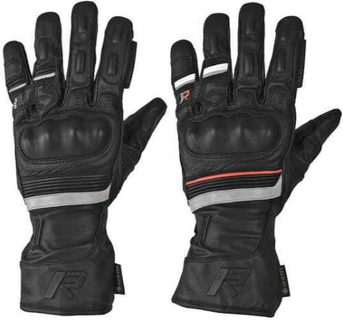 ＼全品2500円+5%OFF★5/15(水)限定／【女性用】【Gore-Tex】Rukka ルッカ Imatra 3.0 GTX Ladies Motorcycle Leather Gloves レディース ライディンググローブ 手袋 ライダー バイク オートバイ ツーリング おすすめ (AMACLUB)