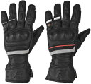 ＼全品最大20%off★4/30(火) 5の日合わせ／【女性用】【Gore-Tex】Rukka ルッカ Imatra 3.0 GTX Ladies Motorcycle Leather Gloves レディース ライディンググローブ 手袋 ライダー バイク オートバイ ツーリング おすすめ (AMACLUB)