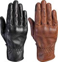 \全品1000円クーホン゜★7/12(土)限定/【女性用】Ixon イクソン RS Nizo Air Ladies Motorcycle Gloves レディー...