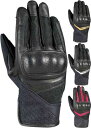 _Si5000~N[|5/1() Gg[^ypzIxon CN\ RS Launch Ladies Motorcycle Gloves fB[X CfBOO[u  C_[ oCN I[goC c[O ^b`XN[  (AMACLUB)