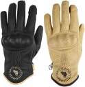 \全品1500円クーホン゜★7/11(金)限定/【女性用】Helstons ヘルストン Sunshine Air Ladies Motorcycle Glove...