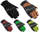 \全品2500円クーホン゜★20時~8/24限定/【3XLまで】Bogotto ボガット Flint Motorcycle Gloves モーターサイクル グローブ ライディンググローブ 手袋 ライダー バイク オートバイ ツーリング おすすめ (AMACLUB)