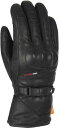 _Si5000~N[|5/1() Gg[^Furygan tK Land D3O 37.5 Ladies Motorcycle Gloves fB[X CfBOO[u  C_[ oCN I[goC c[O  (AMACLUB)