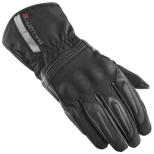 ＼全品1500円OFF★5/26(日)限定／【防水】Bogotto ボガット Ascari waterproof Motorcycle Gloves オートバイグローブ ライディンググローブ 手袋 ライダー バイク オートバイ ツーリング おすすめ (AMACLUB)