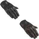 \全品2500円クーホン゜★20時~8/24限定/Bogotto ボガット Sparrow Motorcycle Gloves ライディンググローブ 手袋 ライダー バイク オートバイ ツーリング おすすめ (AMACLUB)