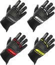 \全品2500円クーホン゜★20時~8/24限定/【女性用】Buse Braga Ladies Motorcycle Gloves レディース ライディンググローブ 手袋 ライダー バイク オートバイ ツーリング タッチスクリーン おすすめ (AMACLUB)