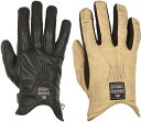 \全品2500円クーホン゜★20時~8/24限定/【女性用】Helstons ヘルストン Fidji Ladies Motorcycle Gloves レディース ライディンググローブ 手袋 ライダー バイク オートバイ ツーリング おすすめ (AMACLUB)
