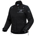 \全品P5倍★7/30(水)限定/【女性用】Rukka ルッカ Raptorina 女性用 ライディングジャケット バイクウェア オートバイ ライダー バイク ...