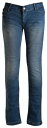 \全品P5倍★8/18(月)限定/【女性用】Bull-it Jeans it SR6 Straight Women's Jeans 女性用 ライディングジーンズ デニム ライディングパンツ バイクウェア ライダー バイク ツーリング アウトドアにも かっこいい おすすめ (AMACLUB)
