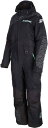 \全品P5倍★5/5(祝)限定/【スノー&バイク】Klim クライム Vailside Leo Ladies One Piece Snowmobile Suit...