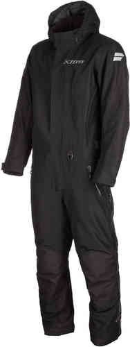 \全品2500円クーホン+P5倍★11/25(火)限定/【スノー&バイク】【Gore-Tex】Klim クライム Railslide One Piece Sno...