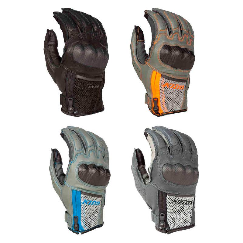 ＼全品2500円+5%OFF★5/15(水)限定／【3XLまで】Klim クライム Induction Motorcycle Gloves 2023モデル ライディンググローブ バイクグローブ 手袋 ライダー バイク オートバイ レーシング ツーリングにも かっこいい おすすめ (AMACLUB)